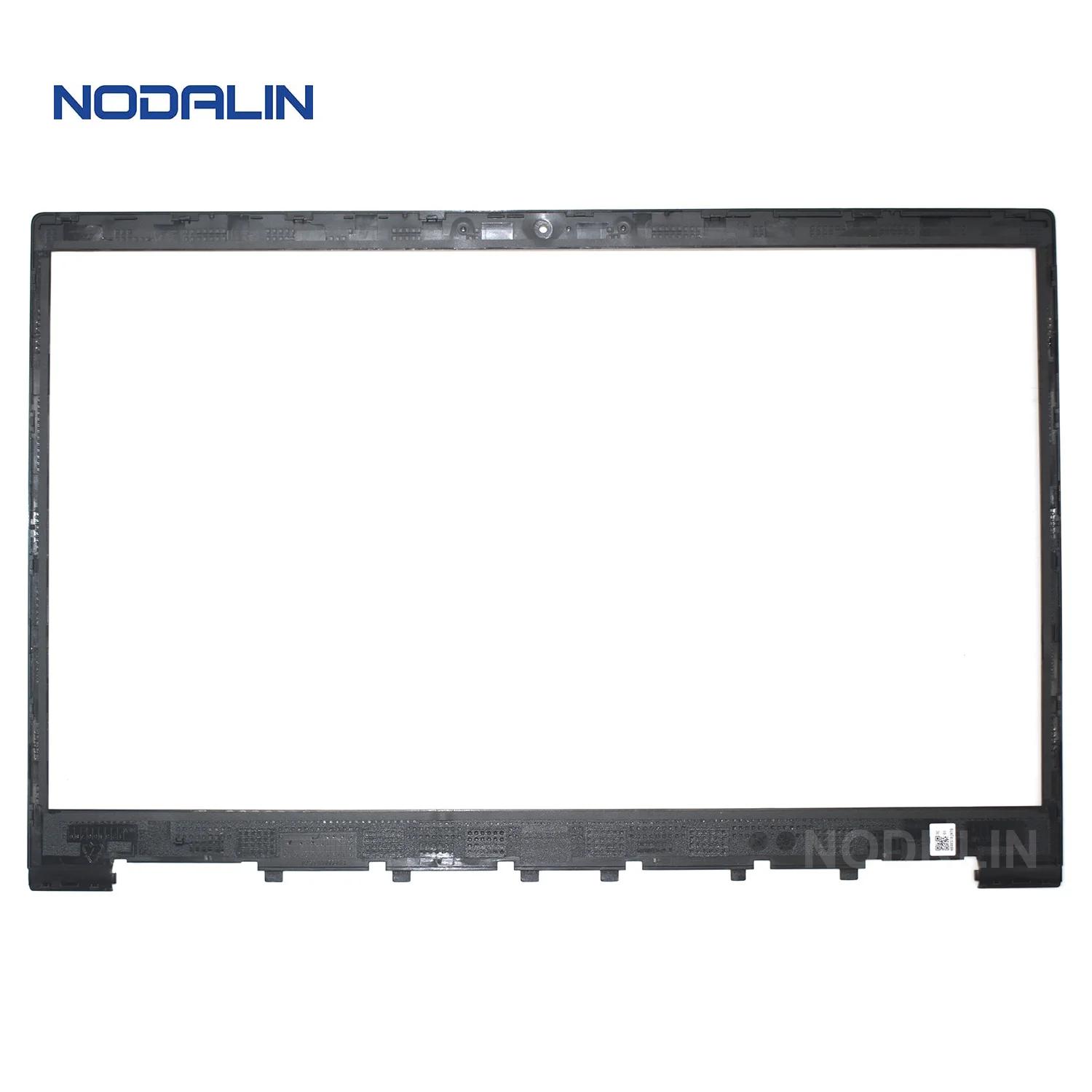 LCD   Ŀ , Asus VivoBook 14 M413I , 48XKSLBJN70, ǰ